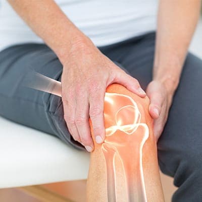 Pain & Orthopedic Care
