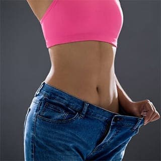 Medical Weight Loss Program