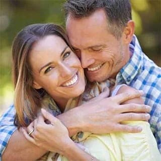 Female Sexual Dysfunction