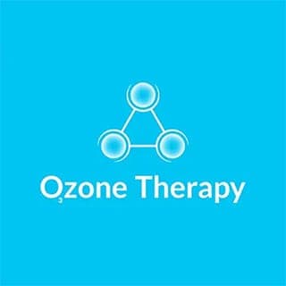 Ozone Therapy