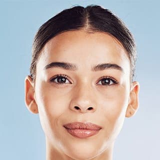 Restylane