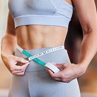 Medical Weight Loss Injections