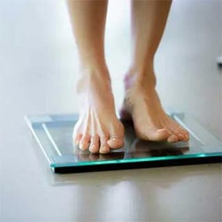 Weight Loss Injections