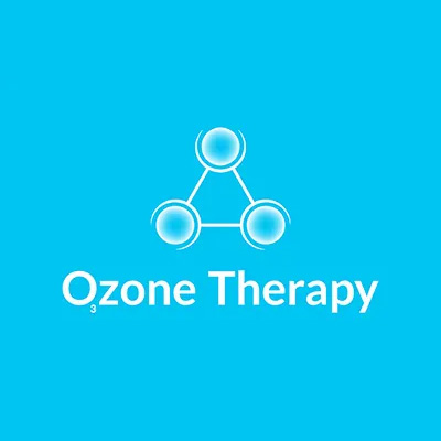 Ozone Therapy Tampa FL