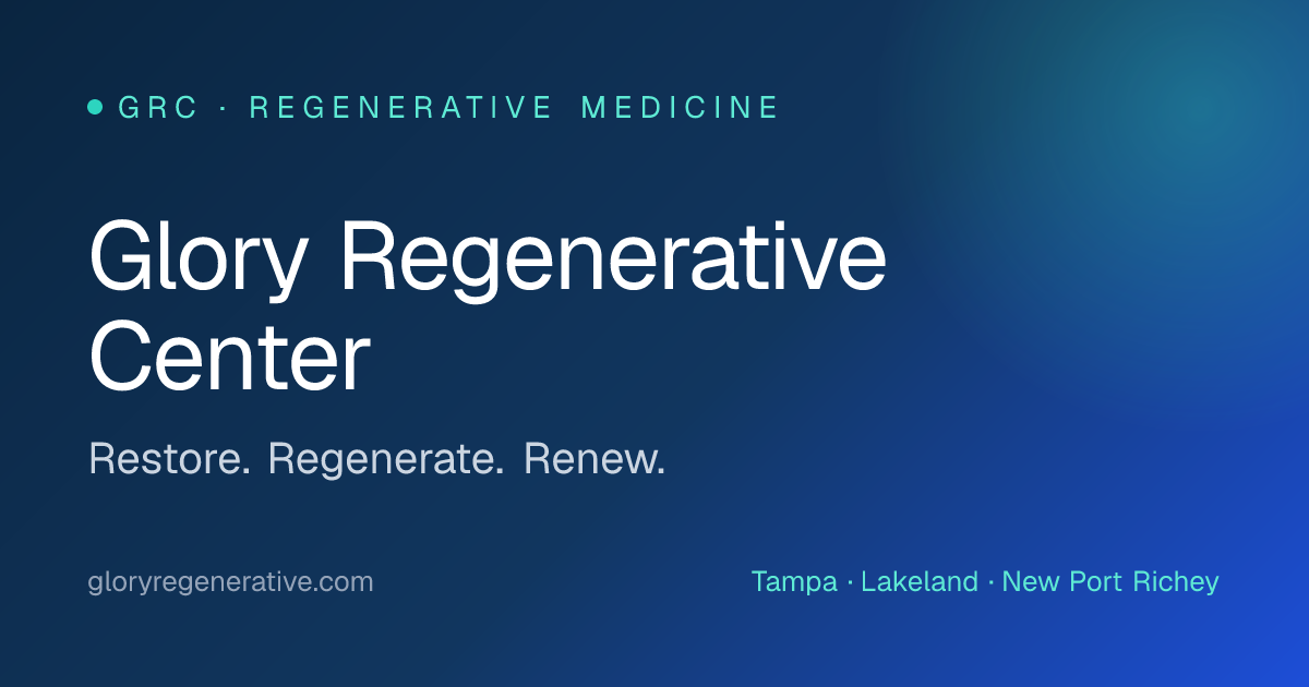 semaglutide new port richey & Tirzepatide  Integerated Medical Center Florida LLC Weight Loss Clinic New Port